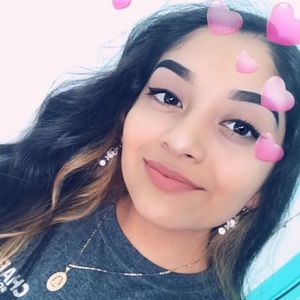 Meet your Posher, Marisela